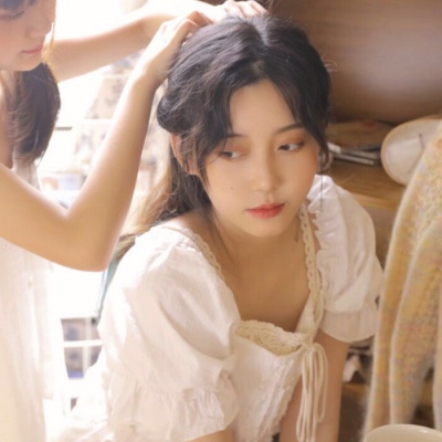 Furry兽设设计技巧Furry群