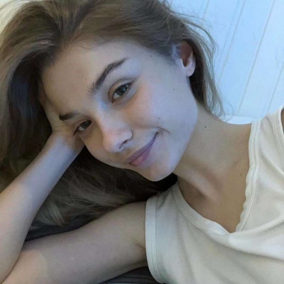 六枝特区福瑞交流群